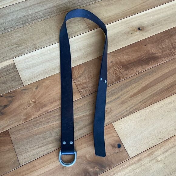 Polo Ralph Lauren Other - NWT Polo by Ralph Lauren belt